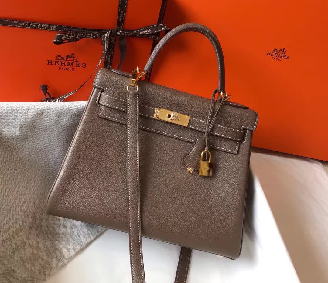 Hermes Kelly I Bags